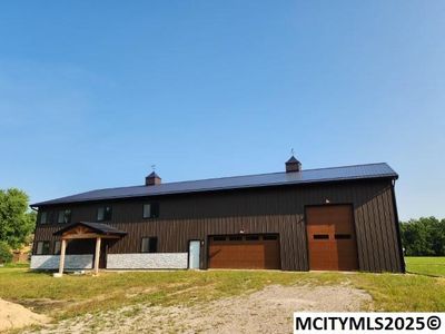 1368 12th St NE, Mason City, IA, 50401