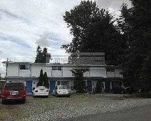 2nd image of 11207 92nd Ave E