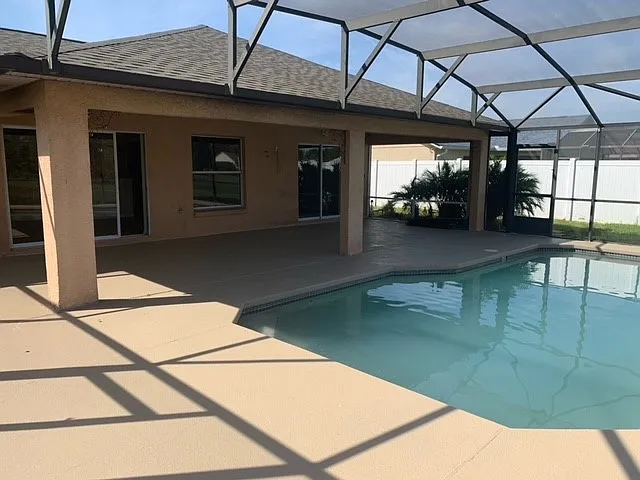 4861 Zion Dr — Photo 8