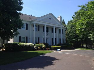 12070 Wetherfield Ln, Rockville, MD 20854