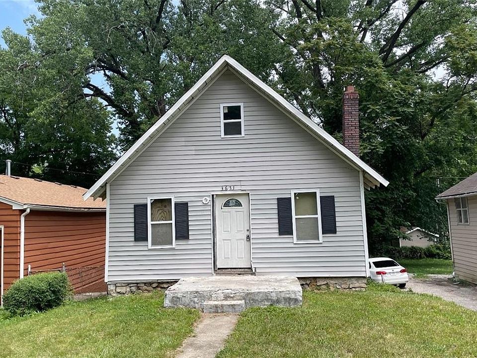 1st image of 3631 Monroe Ave