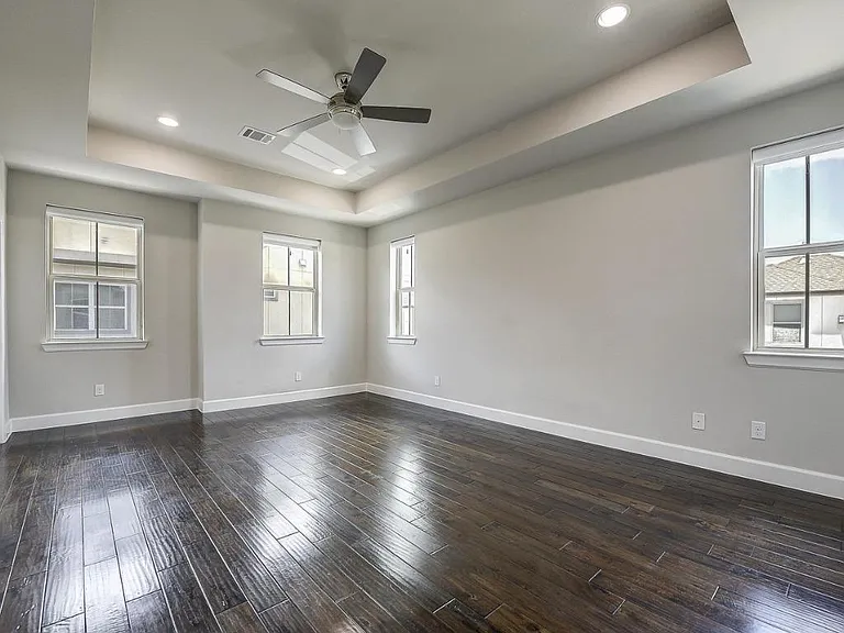 5345 Teak Mill Pl — Photo 19
