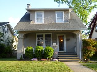 1216 Amherst Ave, Richmond, VA 23227