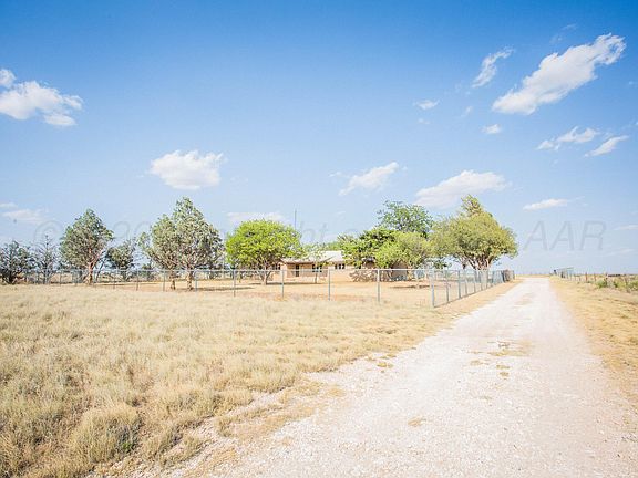 5th image of 1450 Farm To Market Rd #1424
