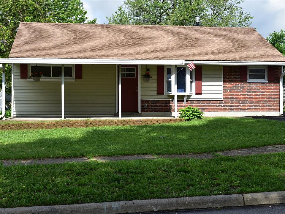 1st image of 8265 Georgianna Dr