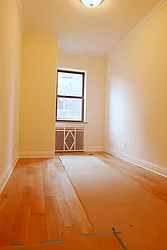 Rented by JK Dansar Corp