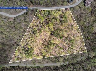 81 Crest Ct Lot 217, Waverly, TN 37185