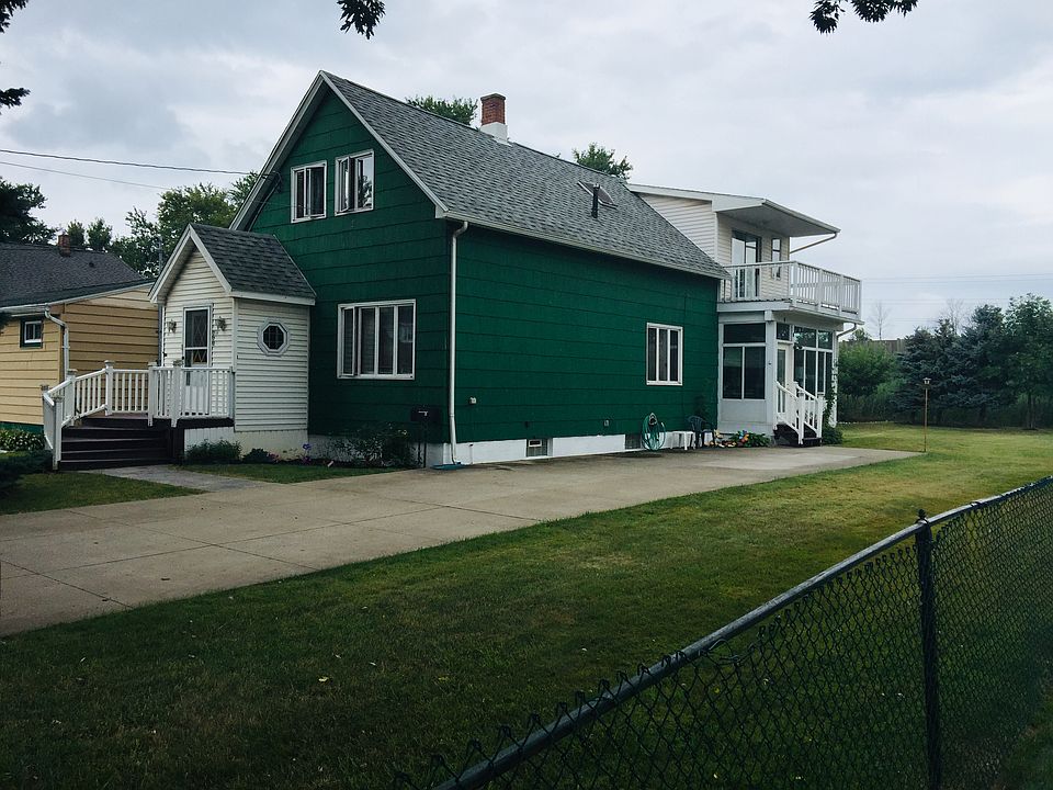 1st image of 270 Emporium Ave