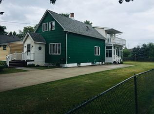 270 Emporium Ave, Buffalo, NY 14224