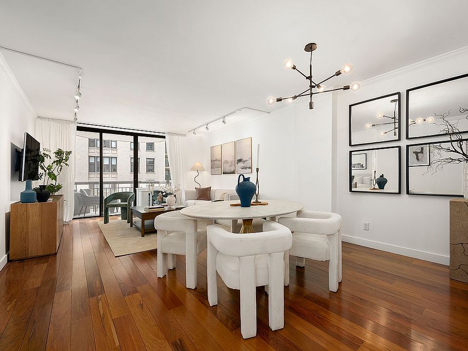 1st image of 108 5th Ave APT 14C