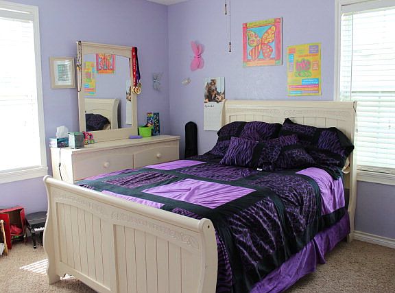 5th image of 912 W 40th St