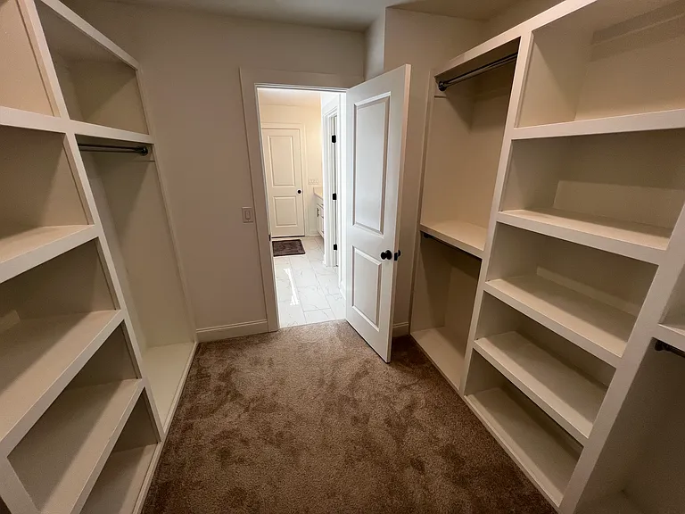 129 Stewarts Landing Dr — Photo 15