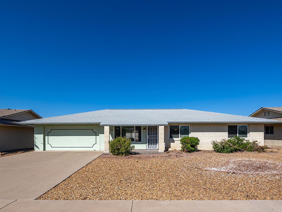 1st image of 19410 N Lakeforest Drive