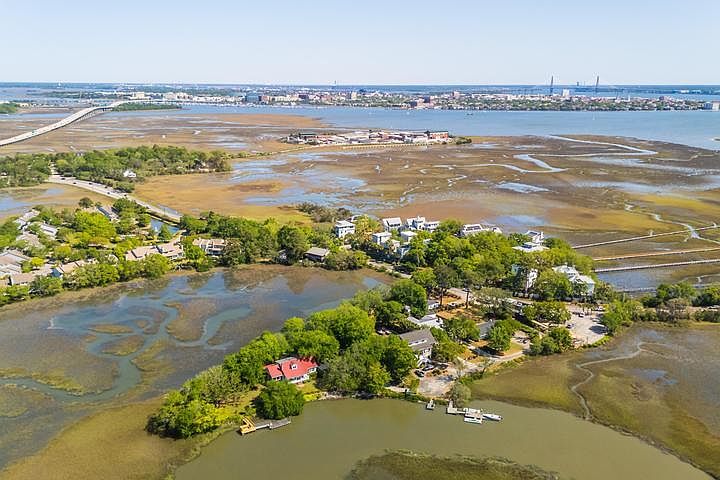 1st image of 1259 Harbor View Ln