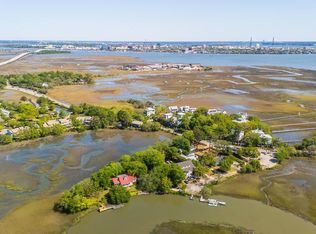 1259 Harbor View Ln, Charleston, SC 29412