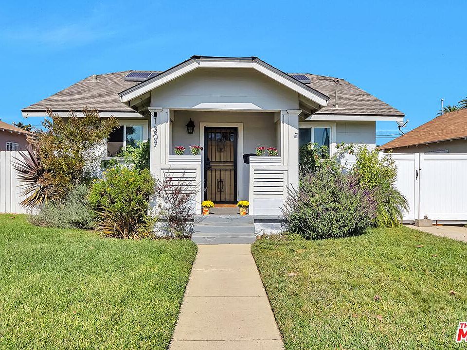 1st image of 1307 W 84th Pl