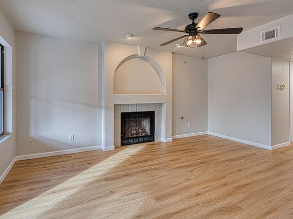 5th image of 7712 William Moyers Ave NE