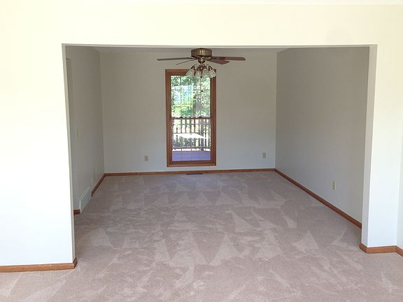 5th image of 19720 Stoughton Dr
