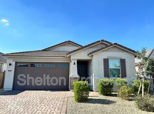 14360 W Alameda Rd, Surprise, AZ 85387
