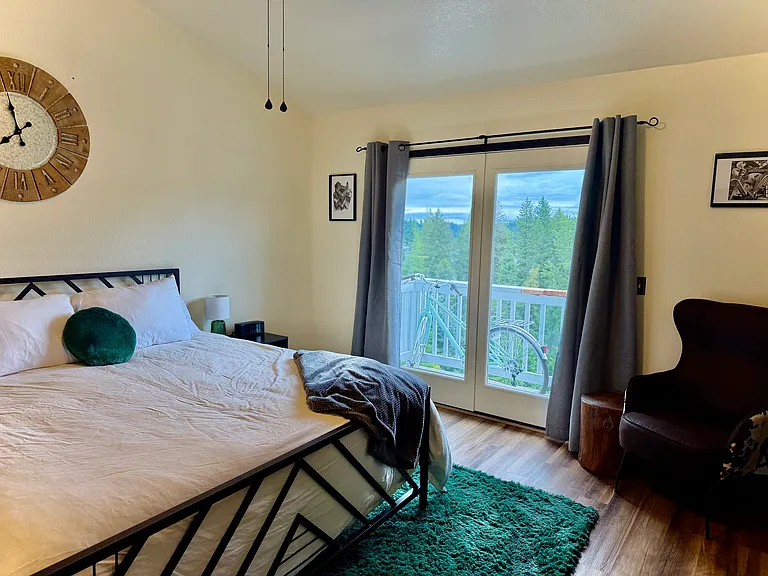 6487 E Hayden Lake Rd — Photo 6