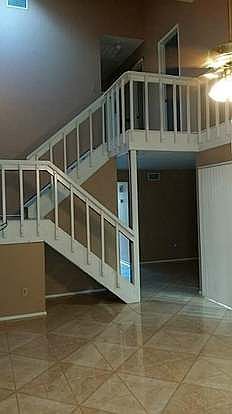 4th image of 8536 Dairy View Ln