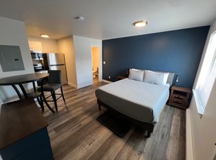 640 E Idaho St #413, Kalispell, MT 59901