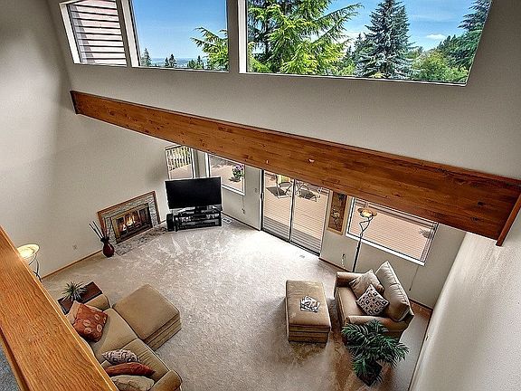 4th image of 15335 SE 49th Pl