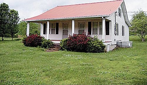 1st image of 2877 N Grundy Quarles Hwy