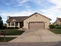 1st image of 473 Rockrose Dr
