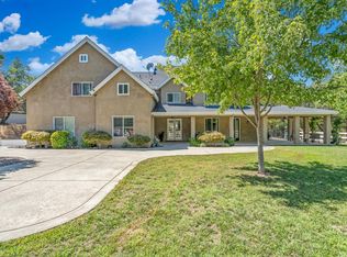 1125 Virginia Ln, Newcastle, CA