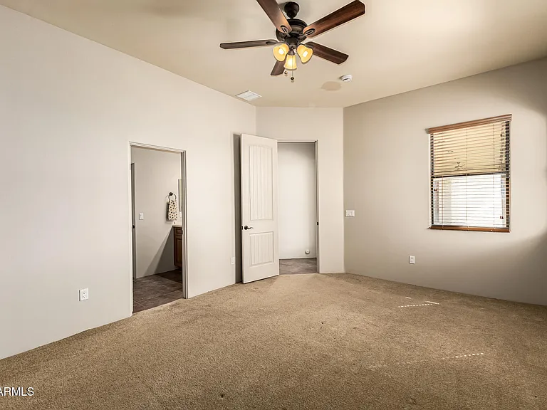 15225 W Frontier Dr — Photo 27