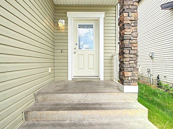 5th image of 1932 67th St SW