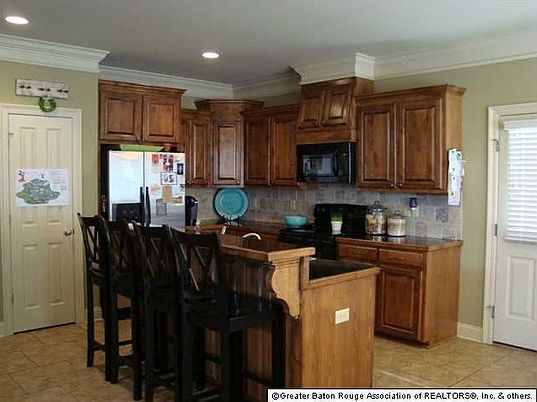 2nd image of 12552 S Lakeshore Dr