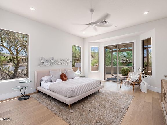 4th image of 11477 E Raintree Drive