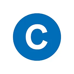 Rented by Executive Towers 