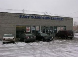 3159 W Roosevelt Rd, Chicago, IL 60612