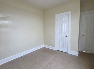 35 Garfield St, Yonkers, NY 10701