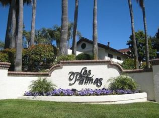 4150 Porte De Palmas UNIT 11, San Diego, CA 92122