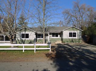 7321 Pheasant Rd, Fair Oaks, CA 95628