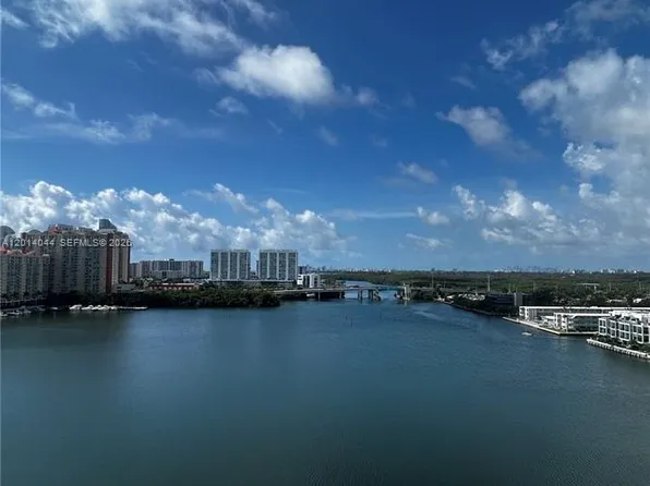 290 174th St, Sunny Isles Beach, FL