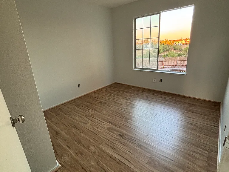 Bedroom #2
