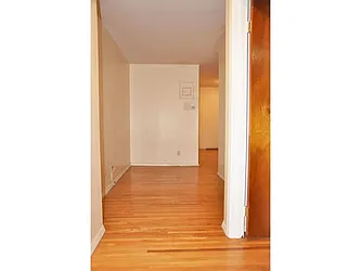 Rented by MNS