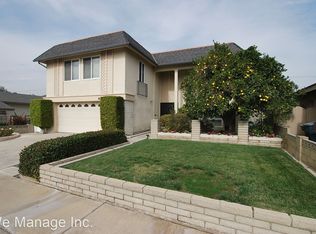 4349 Ironwood Ave, Seal Beach, CA 90740