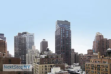 Sold by NextStopNY