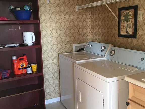 5th image of 1644 Chippewa Way