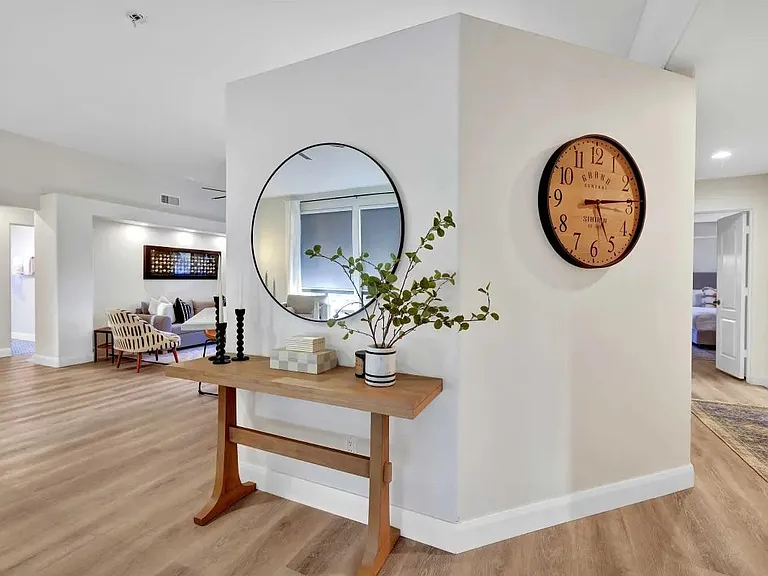 30 Talia Ct — Photo 12