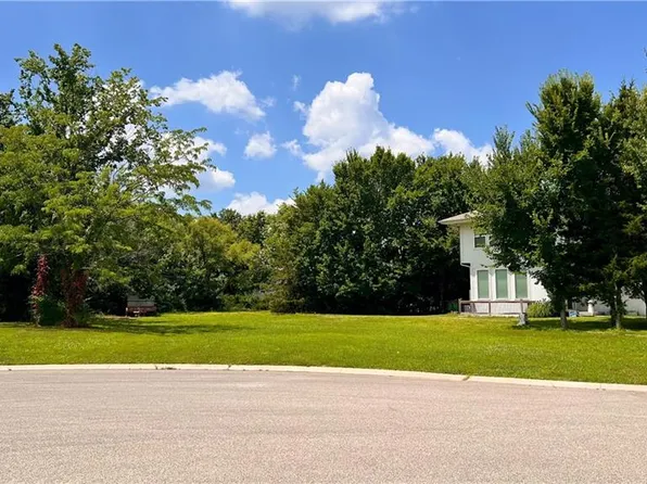 22315-22317 W 76th St, Lenexa, KS 66216