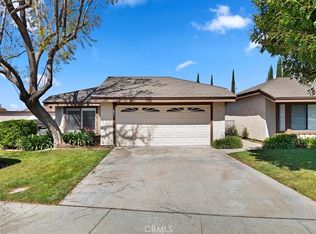 2974 Hyde Park Cir, Riverside, CA 92506