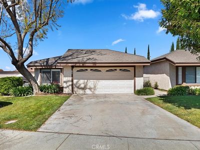 2974 Hyde Park Cir, Riverside, CA, 92506