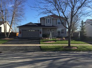 1012 Addleman St, Joliet, IL 60431